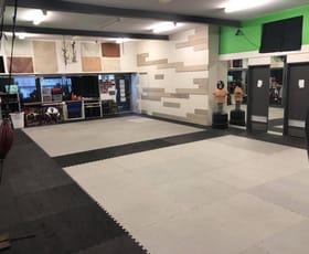 Offices commercial property leased at Unit E2/E2 - 350 Ingles Street Port Melbourne VIC 3207
