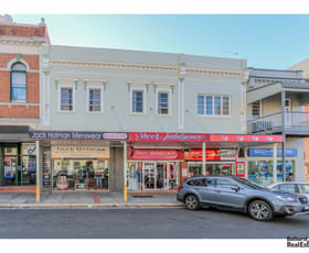 Shop & Retail commercial property sold at 91-93 William Street Bathurst NSW 2795