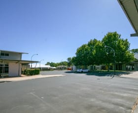 Shop & Retail commercial property for sale at Shop 3 (Lot 3)/135 Norton Promenade Dalyellup WA 6230