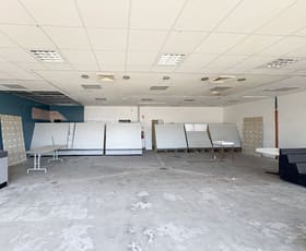 Offices commercial property for lease at Unit 2, Lot 1/112 Forrest Street Collie WA 6225