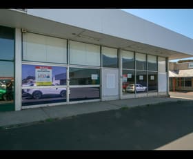 Offices commercial property leased at Lot 1/112 Forrest Street Collie WA 6225