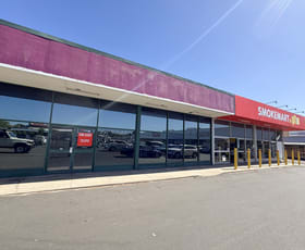 Shop & Retail commercial property for sale at Lot 1/112 Forrest Street Collie WA 6225