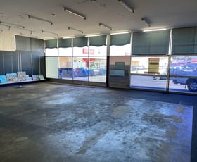Shop & Retail commercial property for sale at Lot 1/112 Forrest Street Collie WA 6225