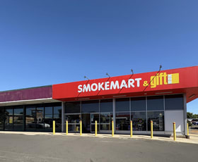 Shop & Retail commercial property for sale at Lot 1/112 Forrest Street Collie WA 6225