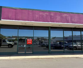 Offices commercial property for lease at Unit 2, Lot 1/112 Forrest Street Collie WA 6225