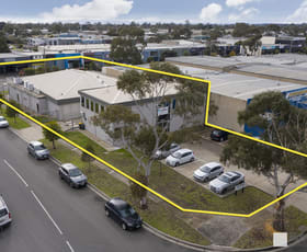 Offices commercial property for lease at 19-21 Peninsula Boulevard Seaford VIC 3198