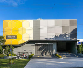 Factory, Warehouse & Industrial commercial property leased at 44/444 The Boulevard Kirrawee NSW 2232