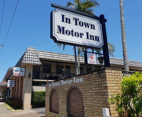 Hotel, Motel, Pub & Leisure commercial property sold at Taree NSW 2430