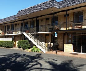 Hotel, Motel, Pub & Leisure commercial property sold at Taree NSW 2430