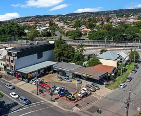Development / Land commercial property for sale at 38 Maitland Road Islington NSW 2296
