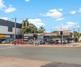 Development / Land commercial property for sale at 38 Maitland Road Islington NSW 2296