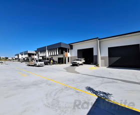Offices commercial property leased at 5/35 Learoyd Road Acacia Ridge QLD 4110