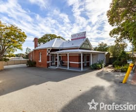 Shop & Retail commercial property sold at 31 Church Ave Armadale WA 6112