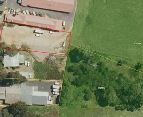 Development / Land commercial property sold at 35 Station Road Margaret River WA 6285