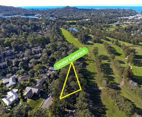 Development / Land commercial property sold at Bayview NSW 2104