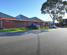 Development / Land commercial property sold at 14 & 16-20 Spray Avenue Mordialloc VIC 3195
