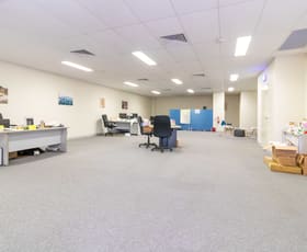 Offices commercial property leased at 57/2-4 Picrite Close Pemulwuy NSW 2145
