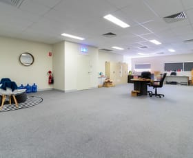 Offices commercial property sold at 57/2-4 Picrite Close Pemulwuy NSW 2145