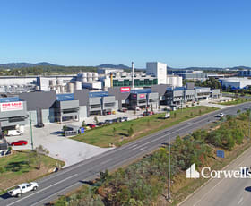 Shop & Retail commercial property sold at 61 Cuthbert Drive Yatala QLD 4207
