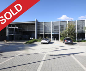 Offices commercial property sold at 86 Discovery Drive Bibra Lake WA 6163