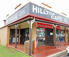 Shop & Retail commercial property for sale at Atherton QLD 4883