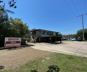 Development / Land commercial property sold at 83 Richland Avenue Coopers Plains QLD 4108