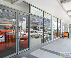 Medical / Consulting commercial property sold at Lot 64/60-82 Princes Highway St Peters NSW 2044