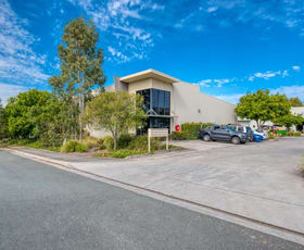 Factory, Warehouse & Industrial commercial property leased at 1/12 Daintree Drive Redland Bay QLD 4165