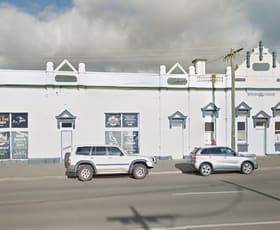 Offices commercial property sold at 34 Boulder Road Kalgoorlie WA 6430