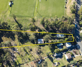 Development / Land commercial property sold at 241 Marsden Road Kallangur QLD 4503