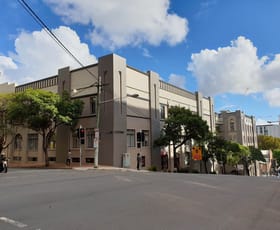 Serviced Offices commercial property for sale at Suite 67/89-97 Jones Street Ultimo NSW 2007