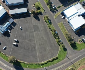 Factory, Warehouse & Industrial commercial property sold at 55 Cook Street Busselton WA 6280