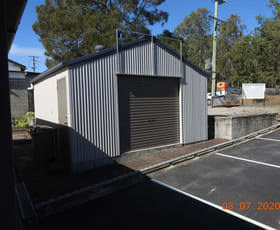 Shop & Retail commercial property leased at 1/220 Mount Glorious Road Samford Valley QLD 4520