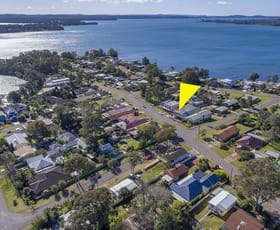 Shop & Retail commercial property sold at 27 Station Street Bonnells Bay NSW 2264