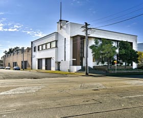 Showrooms / Bulky Goods commercial property sold at 259/261-263 Parramatta Road Auburn NSW 2144