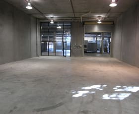 Factory, Warehouse & Industrial commercial property leased at Cromer NSW 2099