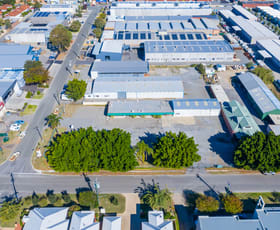 Other commercial property sold at 88 & 65 Roberts & Edwards Street Osborne Park WA 6017