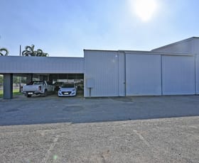 Offices commercial property leased at 1/7 Hidden Valley Road Berrimah NT 0828