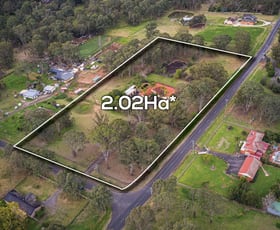 Development / Land commercial property sold at 6 Polo Road Rossmore NSW 2557