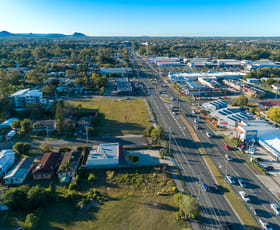Development / Land commercial property for sale at Caboolture South QLD 4510
