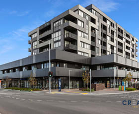 Offices commercial property leased at G12/1 Foundry Road Sunshine VIC 3020