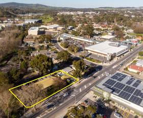 Development / Land commercial property sold at 59 Hutchinson Street Mount Barker SA 5251