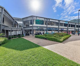 Offices commercial property for lease at 25,26&28/230 Shute Harbour Road Cannonvale QLD 4802