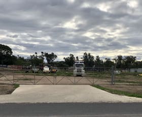 Development / Land commercial property sold at Lot 3 Gunn Street Goondiwindi QLD 4390