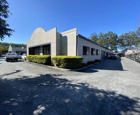 Offices commercial property for lease at 10/45-49 Commercial Drive Shailer Park QLD 4128