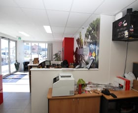 Factory, Warehouse & Industrial commercial property leased at 61 Prestige Parade Wangara WA 6065
