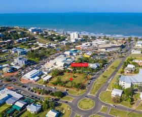 Development / Land commercial property sold at Lot/9 Mary Street Yeppoon QLD 4703