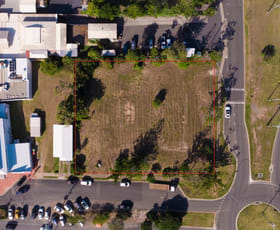 Development / Land commercial property sold at Lot/9 Mary Street Yeppoon QLD 4703
