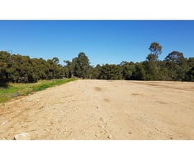 Development / Land commercial property leased at 145 King Avenue Willawong QLD 4110