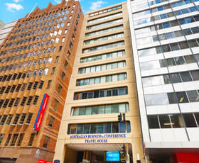 Offices commercial property leased at 1103/84 Pitt Street Sydney NSW 2000